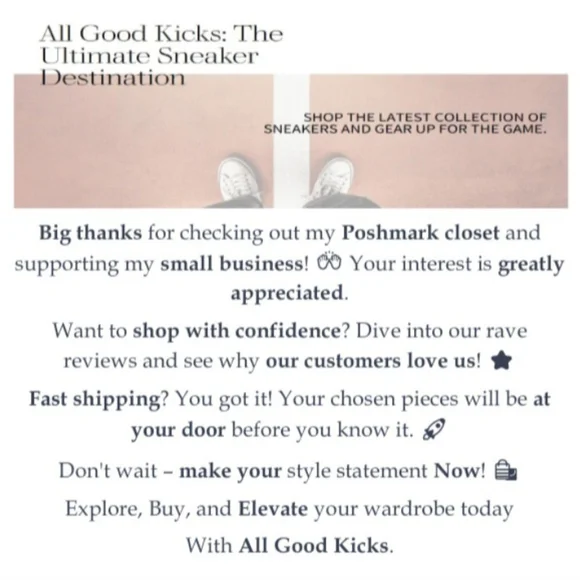 Nike Dunk Low White Malachite Sneakers - Picture 10 of 10